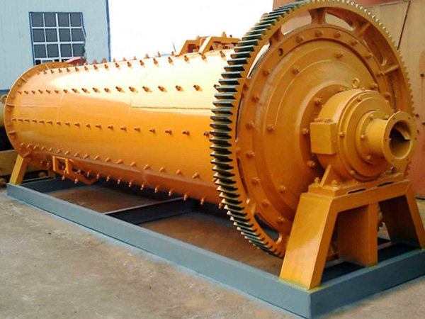 de00ec6c16c6c97ad316255703a8af6d.jpg de00ec6c16c6c97ad316255703a8af6d.jpg