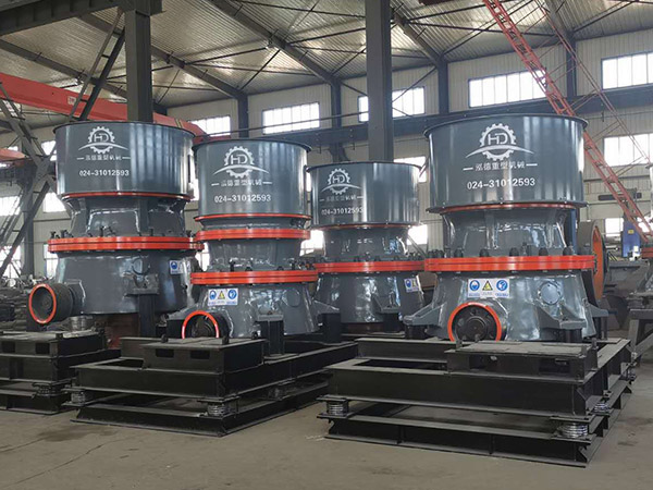 mmexport1584677377523.jpg mmexport1584677377523.jpg