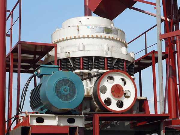 xq-ximengsiyuanzhuipo-03.jpg xq-ximengsiyuanzhuipo-03.jpg