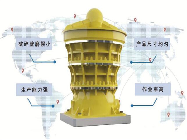 液壓旋回破碎機(jī).jpg 液壓旋回破碎機(jī).jpg